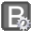 B'Utility icon