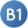 B1 Free Archiver 1.5