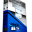 b3 slideshow icon