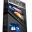 B3 VIDEOZ icon