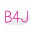 B4J 4