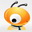 BA LAN Messenger icon