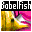 Babel Fish icon