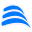 Babel Obfuscator icon