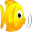 Babelfish 1.1