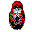 Babushka 2.1