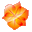 Baby Album DIY icon