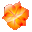 Baby Album DIY icon