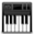 Babya Logic Pro icon