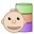 BabyFeedingLog for Windows 2.1