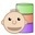 BabyFeedingLog for Windows icon