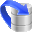 Backazon icon
