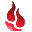 BackBlaze 4.3