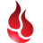 Backblaze Online Backup icon