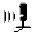 Backchat icon