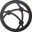 BackData Pro icon