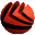 Backdoor Lavandos.A Removal Tool icon