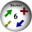 Backer icon