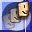 Background Wizard icon