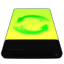 Backit Down icon