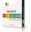 Backixx icon