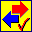 Backlink Checker icon