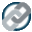 Backlink Monitor icon