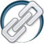 Backlink Monitor icon