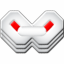 Backlinks Explorer icon