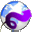 BacklinkSpeed icon