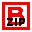 BackToZIP 10.1