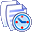 Backup Engine icon