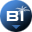 Backup Island icon