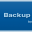 Backup Manager icon