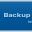 Backup Manager 1.1