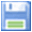 Backup Modified Files icon