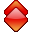 Backup Premium 2.5