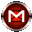 Backup to Gmail 9.06