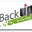 Backup To The Web (Windows) icon