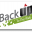 Backup To The Web (Windows) 5.2