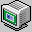 Backup verification tool icon