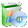 Backup42 icon