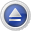 Backup4all Standard icon