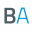 BackupAssist icon