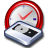 BackupAssist icon