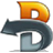 BackupByte Remote icon