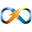 BackupLife icon