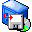 BackupMe icon