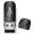 BackupMyPocket icon