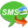 Backuptrans iPhone SMS + MMS Extractor 3.2